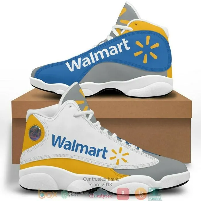 These Are Perfect. Dare I Say More?