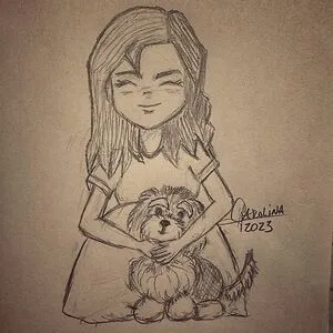 Carolina