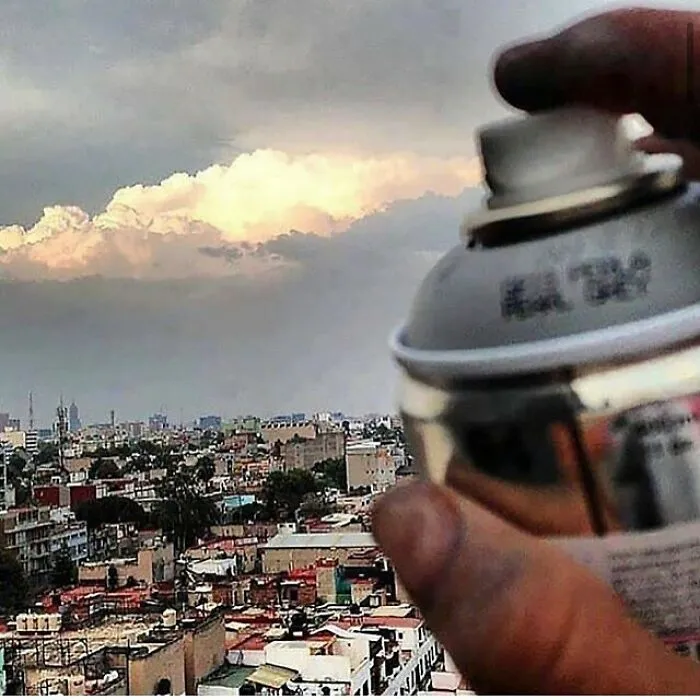 "Basura & Cultura": 48 fotos tan extrañas como divertidas que plantean preguntas