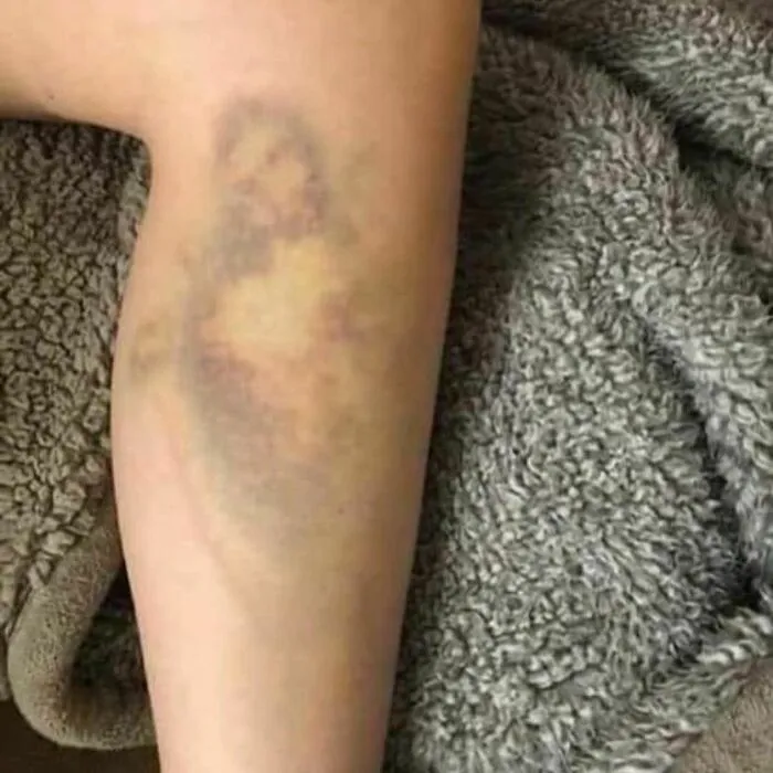 Esta cuenta de Instagram comparte fotos sin contexto y estas son 30 de las más divertidas
