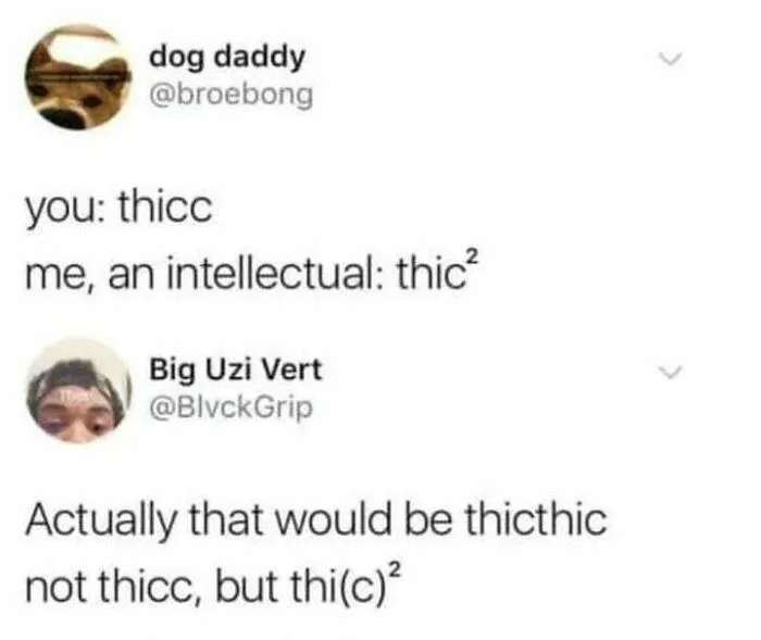 50 Hilarious Science Memes That Prove That Science Can Be Funny, As Shared On This Instagram Page