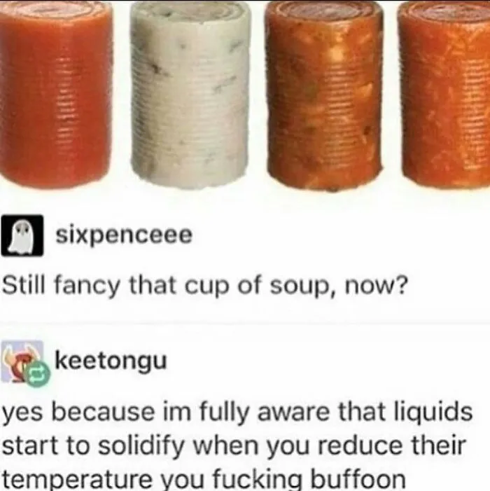 50 Hilarious Science Memes That Prove That Science Can Be Funny, As Shared On This Instagram Page