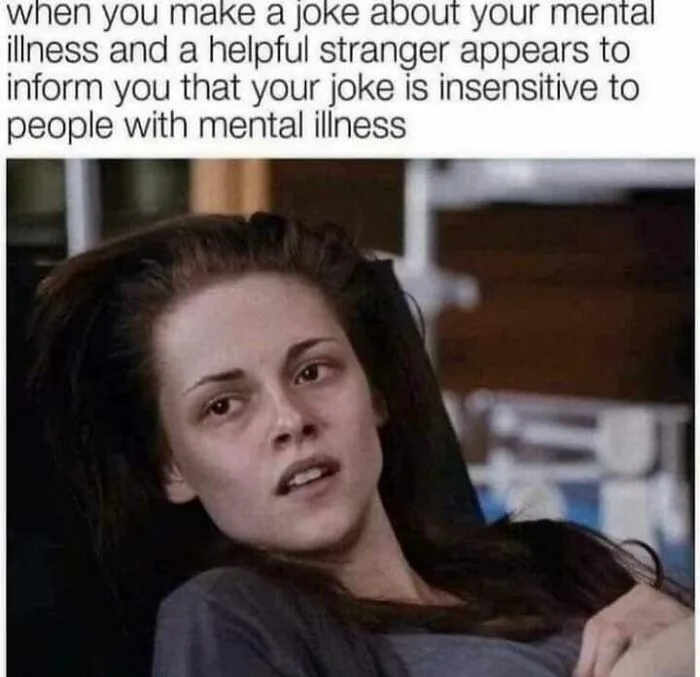 “Someone’s Therapist Knows All About You”: 50 Memes That One Should Probably Discuss In Therapy