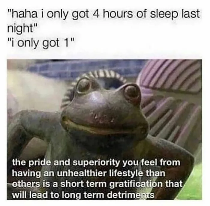 “Someone’s Therapist Knows All About You”: 50 Memes That One Should Probably Discuss In Therapy