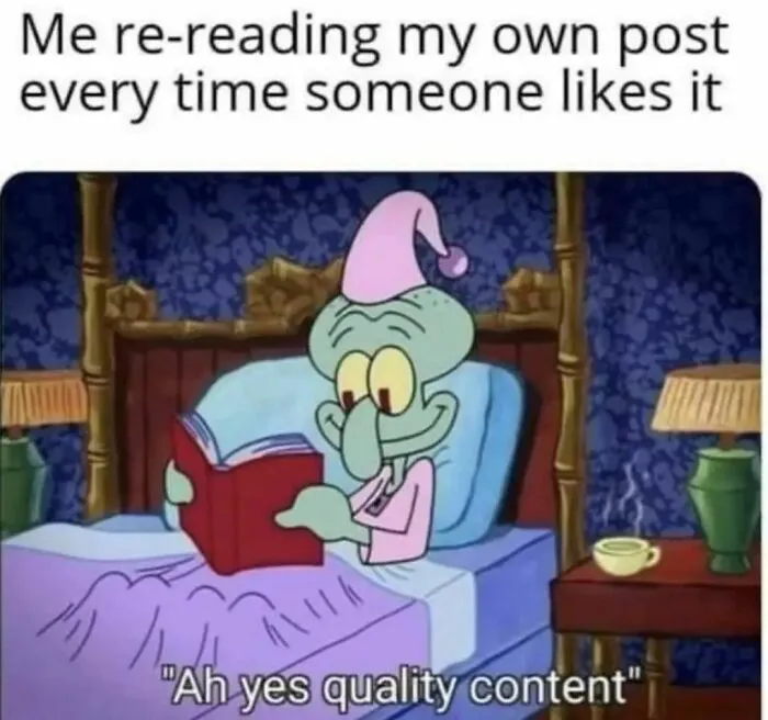 “Someone’s Therapist Knows All About You”: 50 Memes That One Should Probably Discuss In Therapy