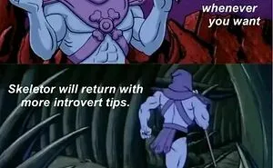 This Instagram Page Is Sharing “Antisocial Memes”, And Here Are 50 Of The Funniest Ones