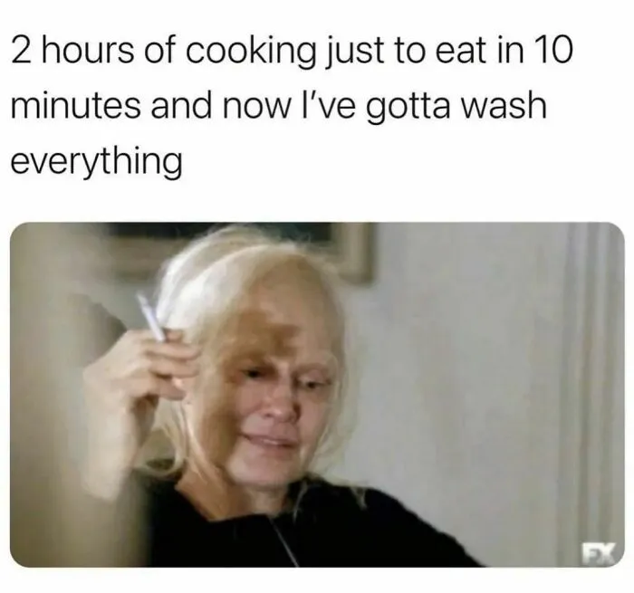 “Someone’s Therapist Knows All About You”: 50 Memes That One Should Probably Discuss In Therapy