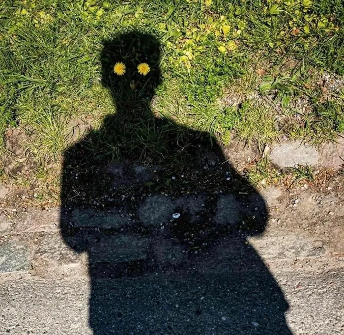 50 Posts By The “Trash & Culture” Instagram Account That May Make You Question Things