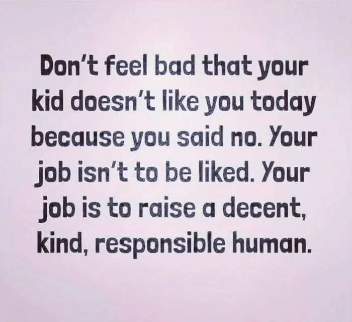 This Instagram Page Is Dedicated To Funny And Honest “Millennial Mom Confessions”, Here Are 50 Of The Best Ones (New Posts)