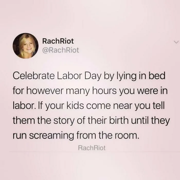 This Instagram Page Is Dedicated To Funny And Honest “Millennial Mom Confessions”, Here Are 50 Of The Best Ones (New Posts)