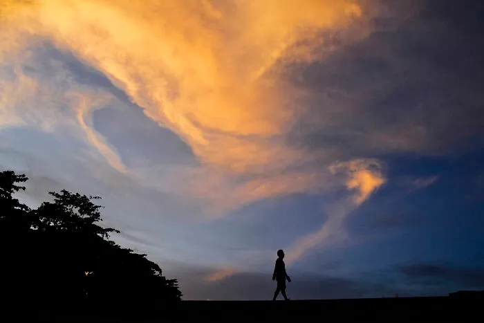“The City Of Gentle People”: Here Are 36 Of My Favorite Photographs