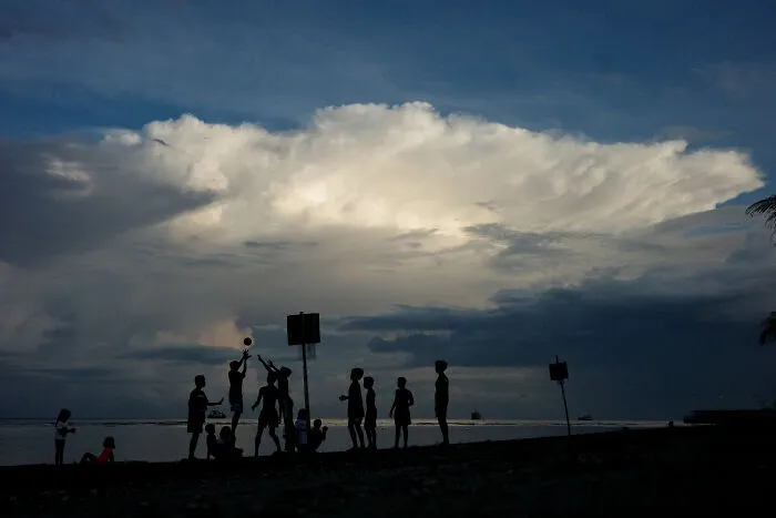 “The City Of Gentle People”: Here Are 36 Of My Favorite Photographs