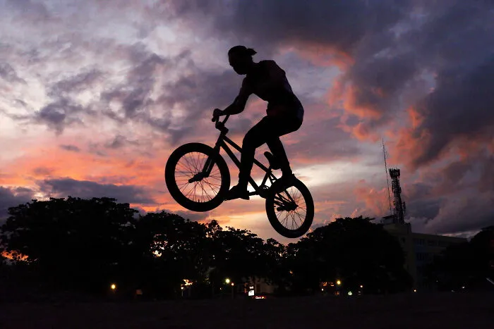“The City Of Gentle People”: Here Are 36 Of My Favorite Photographs