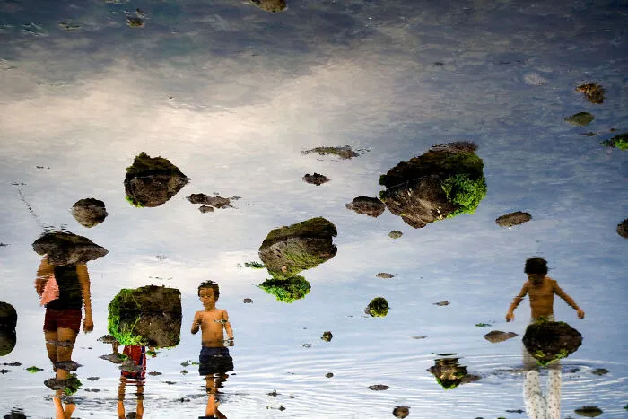 “The City Of Gentle People”: Here Are 36 Of My Favorite Photographs