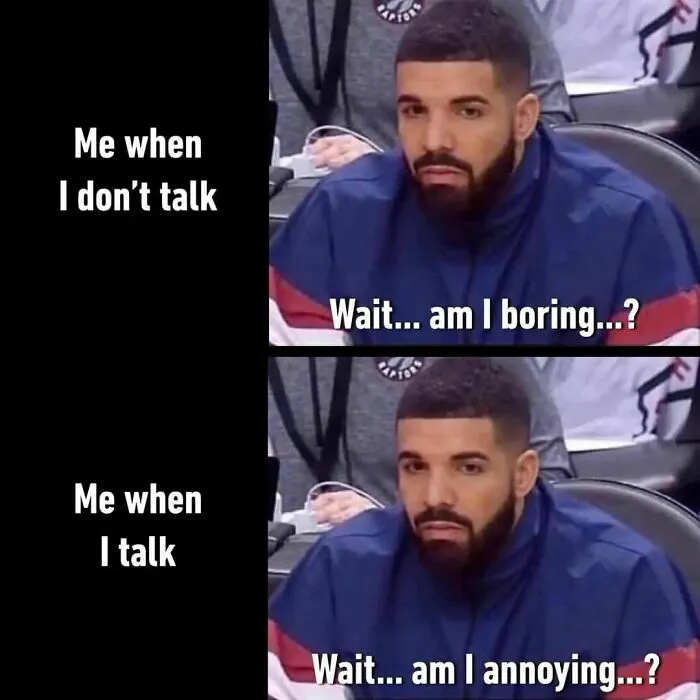 This Instagram Page Is Sharing “Antisocial Memes”, And Here Are 50 Of The Funniest Ones