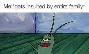 “Someone’s Therapist Knows All About You”: 50 Memes That One Should Probably Discuss In Therapy