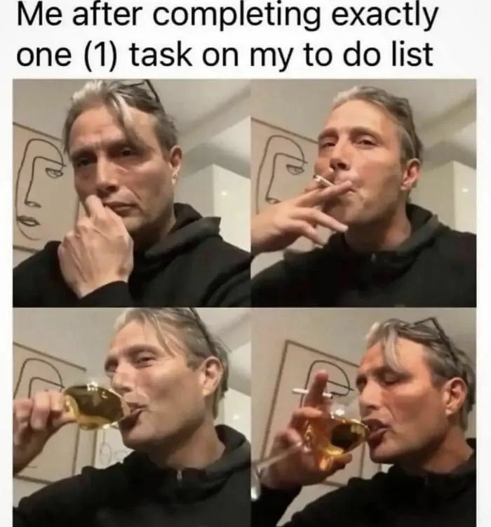 “Someone’s Therapist Knows All About You”: 50 Memes That One Should Probably Discuss In Therapy