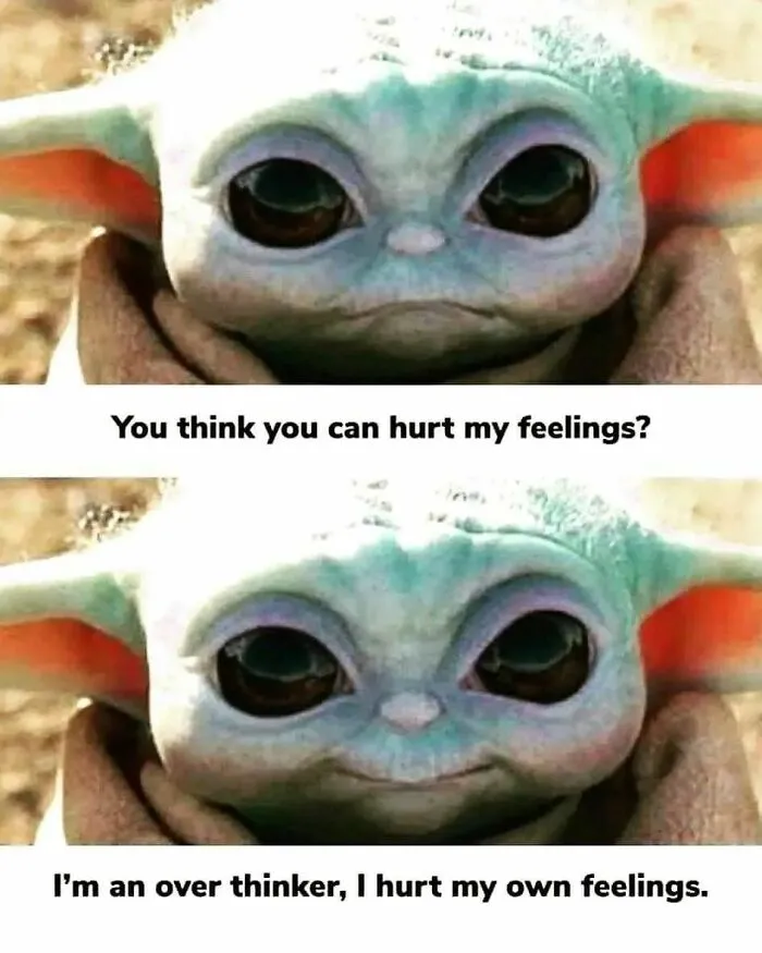 This Instagram Page Is Sharing “Antisocial Memes”, And Here Are 50 Of The Funniest Ones