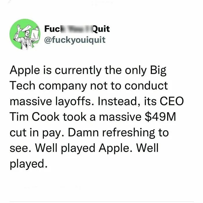 45 Times This Instagram Account Tastefully Called Out Corporate Greed (New Pics)