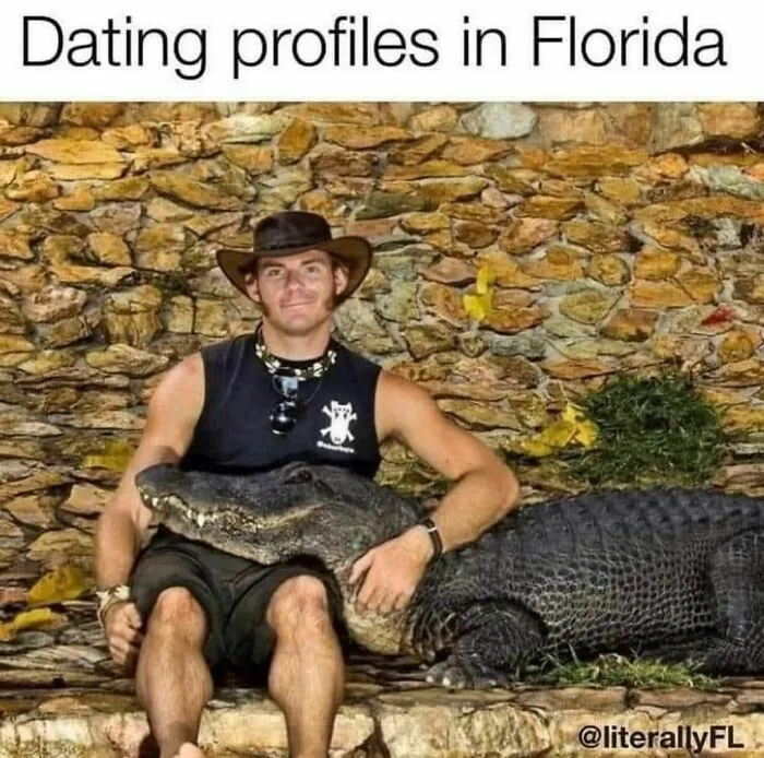 Funny-Florida-Jokes-Memes-Floridaman