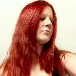 kelliewhyte_85