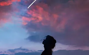 As A Digital Artist, I Can Create An Alternative Reality Representing The World Of Dreams And This Is How It Looks (28 Pics)