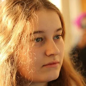 Mezei Kata