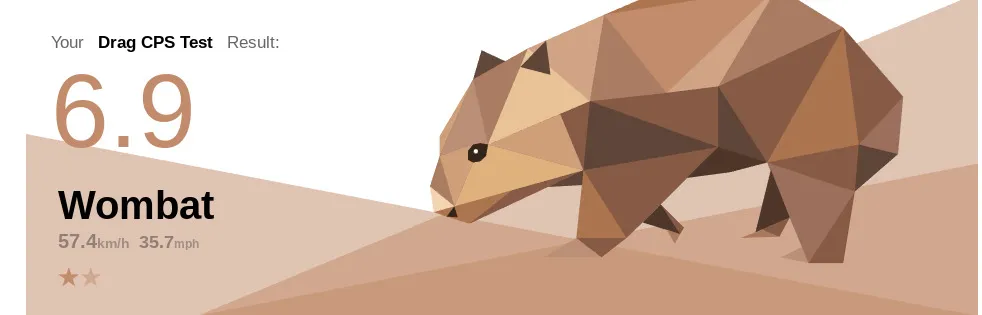 Hey Pandas Like This Post And Put A Picture Of Your Favorite Type Of Animal