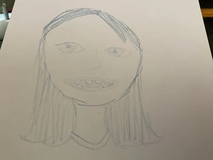 My Feeble Attempt