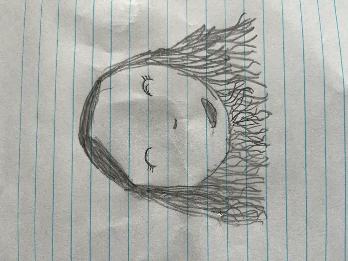 Me Lol😜🤪