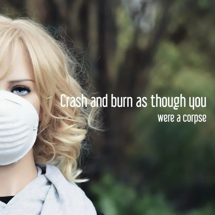 This Bot Was Created To Generate Inspirational Images, But It Will Probably Make You Laugh Instead (27 Pics)
