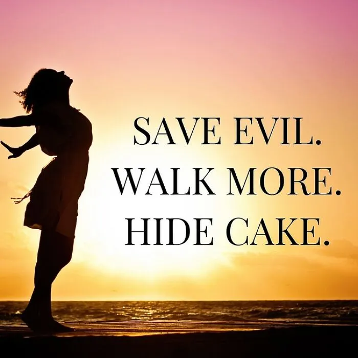 This Bot Was Created To Generate Inspirational Images, But It Will Probably Make You Laugh Instead (27 Pics)