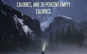 This Bot Was Created To Generate Inspirational Images, But It Will Probably Make You Laugh Instead (27 Pics)