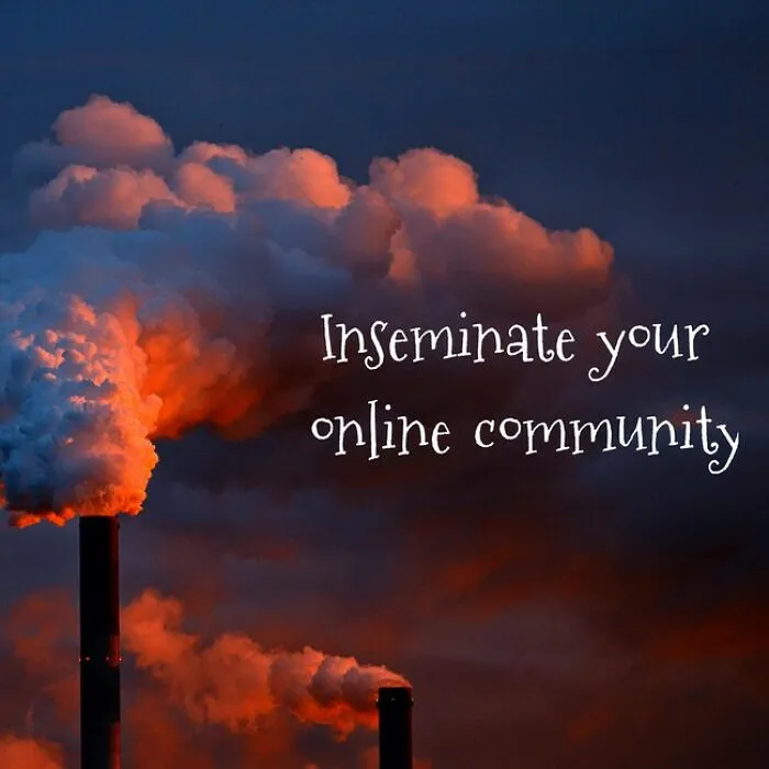 This Bot Was Created To Generate Inspirational Images, But It Will Probably Make You Laugh Instead (27 Pics)
