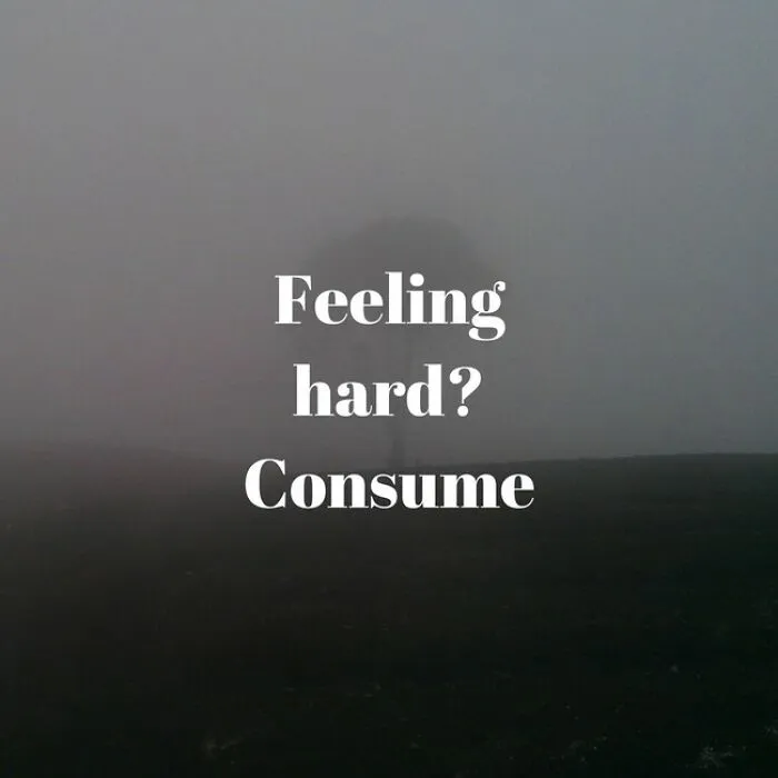 This Bot Was Created To Generate Inspirational Images, But It Will Probably Make You Laugh Instead (27 Pics)