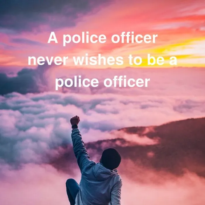 This Bot Was Created To Generate Inspirational Images, But It Will Probably Make You Laugh Instead (27 Pics)