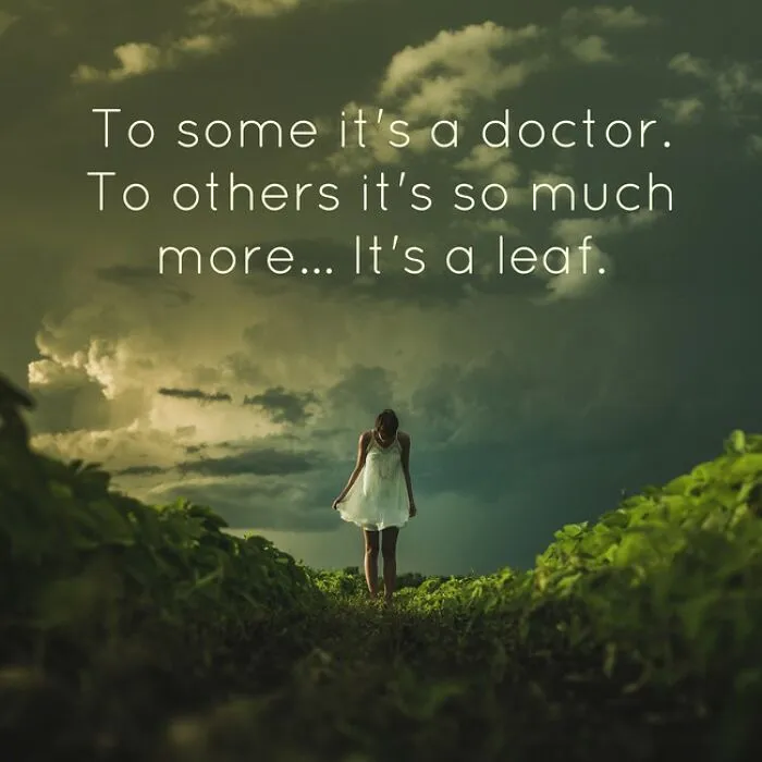 This Bot Was Created To Generate Inspirational Images, But It Will Probably Make You Laugh Instead (27 Pics)