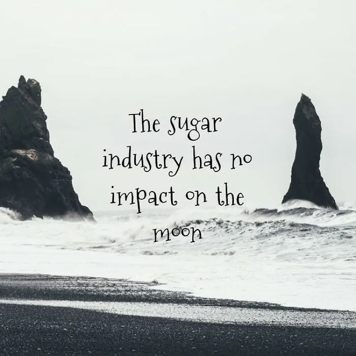 This Bot Was Created To Generate Inspirational Images, But It Will Probably Make You Laugh Instead (27 Pics)