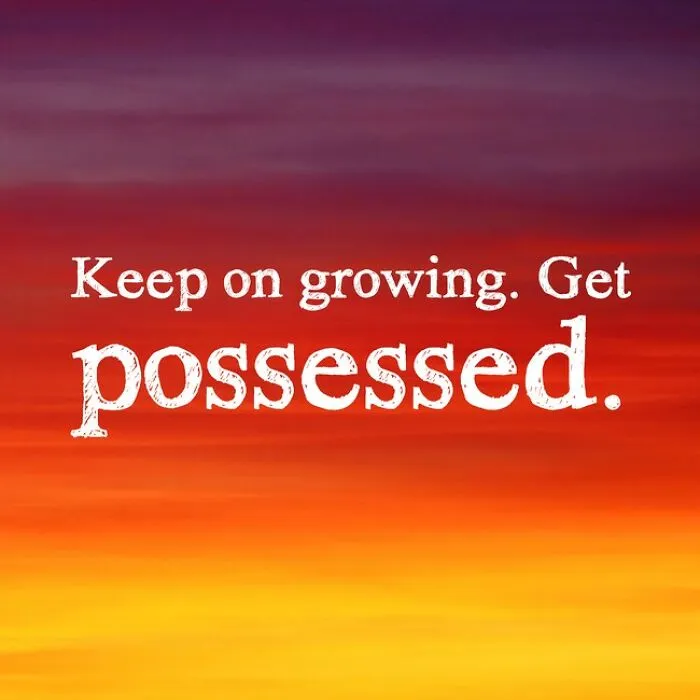 This Bot Was Created To Generate Inspirational Images, But It Will Probably Make You Laugh Instead (27 Pics)