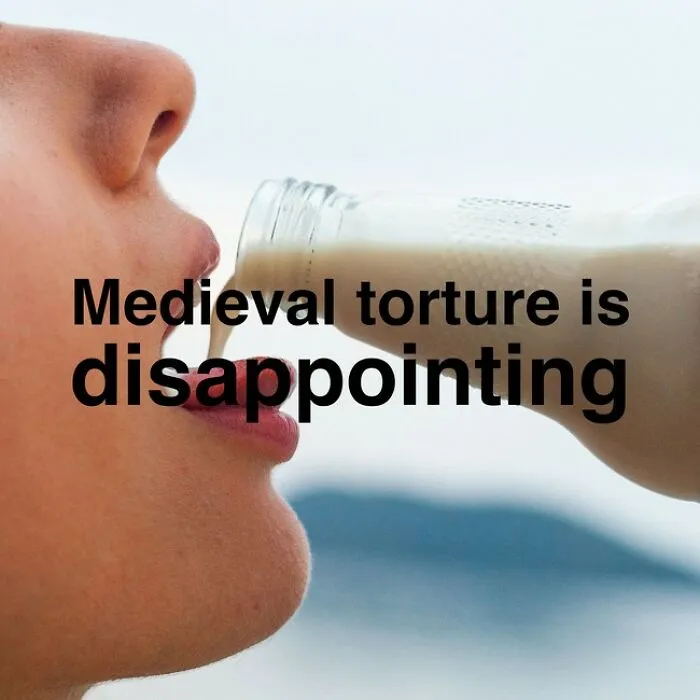 This Bot Was Created To Generate Inspirational Images, But It Will Probably Make You Laugh Instead (27 Pics)