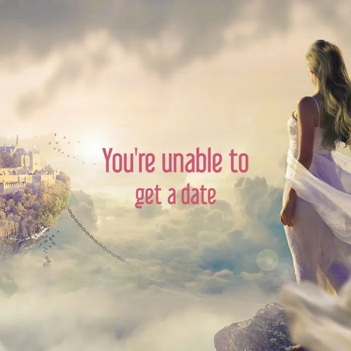 This Bot Was Created To Generate Inspirational Images, But It Will Probably Make You Laugh Instead (27 Pics)
