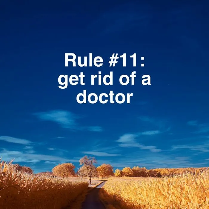This Bot Was Created To Generate Inspirational Images, But It Will Probably Make You Laugh Instead (27 Pics)