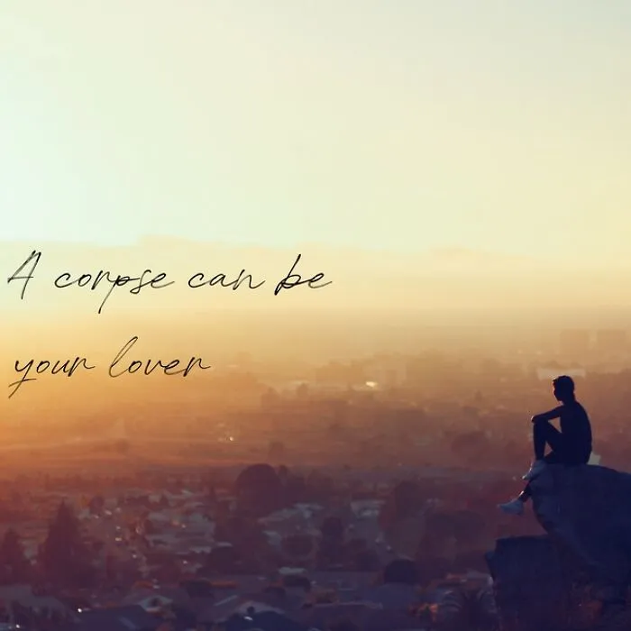 This Bot Was Created To Generate Inspirational Images, But It Will Probably Make You Laugh Instead (27 Pics)