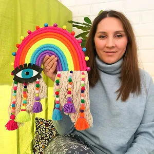 Yuliya Shpilevaya