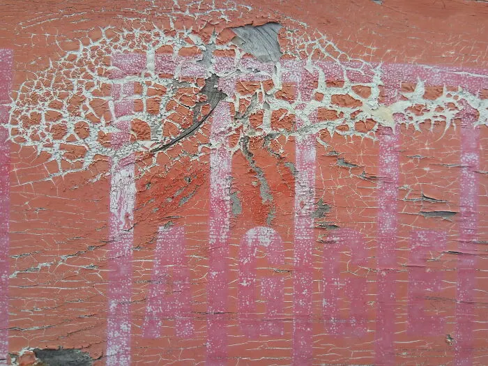Le Nouveau Rouge
