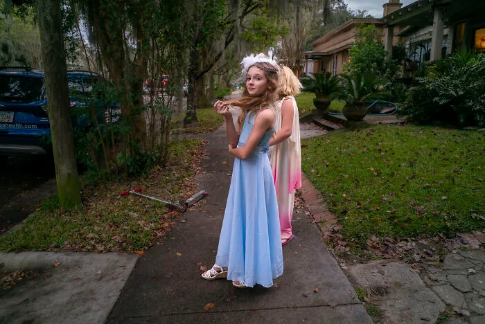 Sass From The Series "Born On The Same Day" By Jaclyn Cori