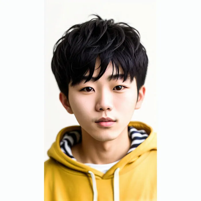 Jae Kim