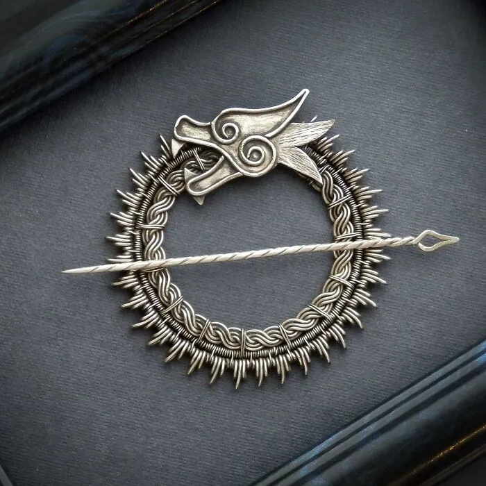 Ouroboros