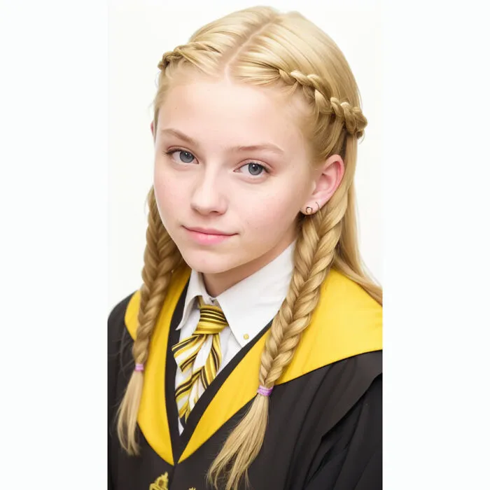 Penny Haywood
