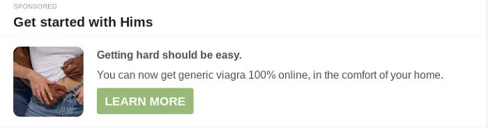 From Wikihow Lmao